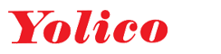 Yolico Electric Co., Ltd.